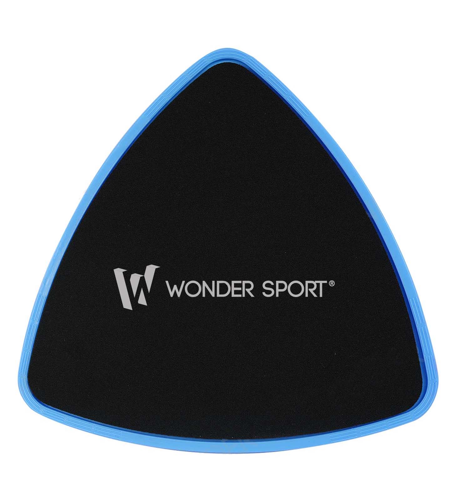 Miniatura 4 de Disco Deslizante Ejercitador Core Slider